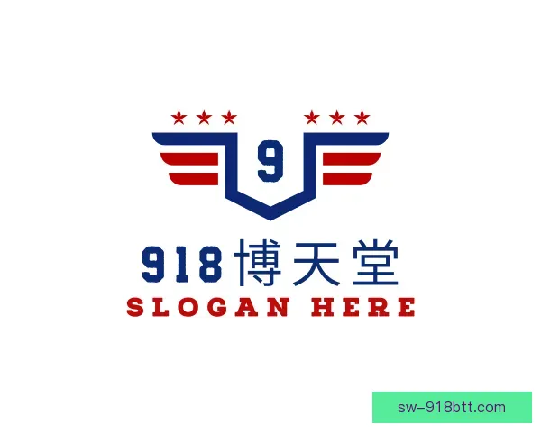 关于918博天堂